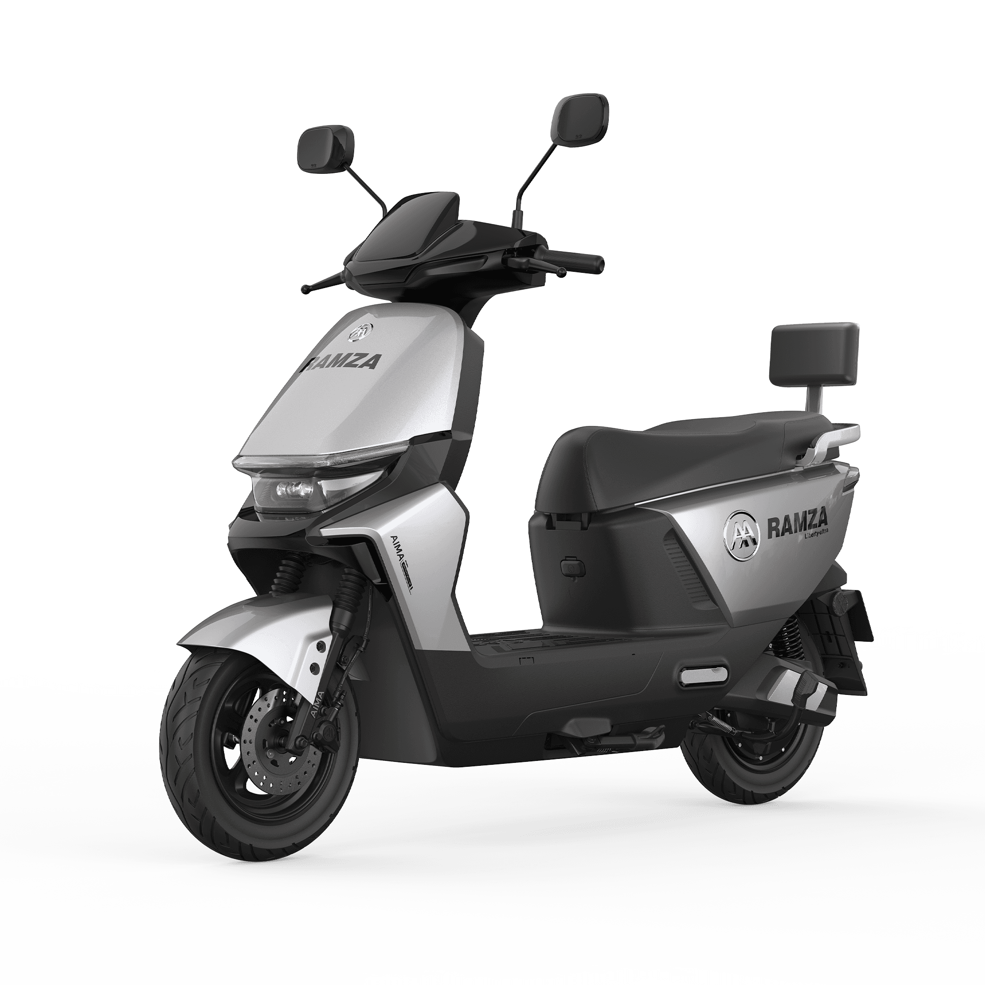Liberty-gla_Polar-Grey_Front.png