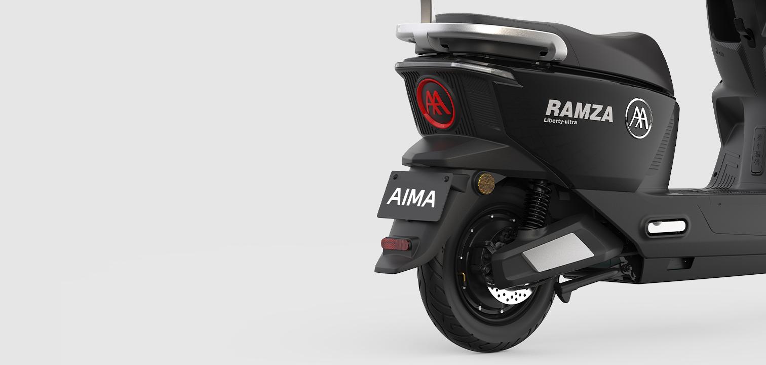功能区3.jpg