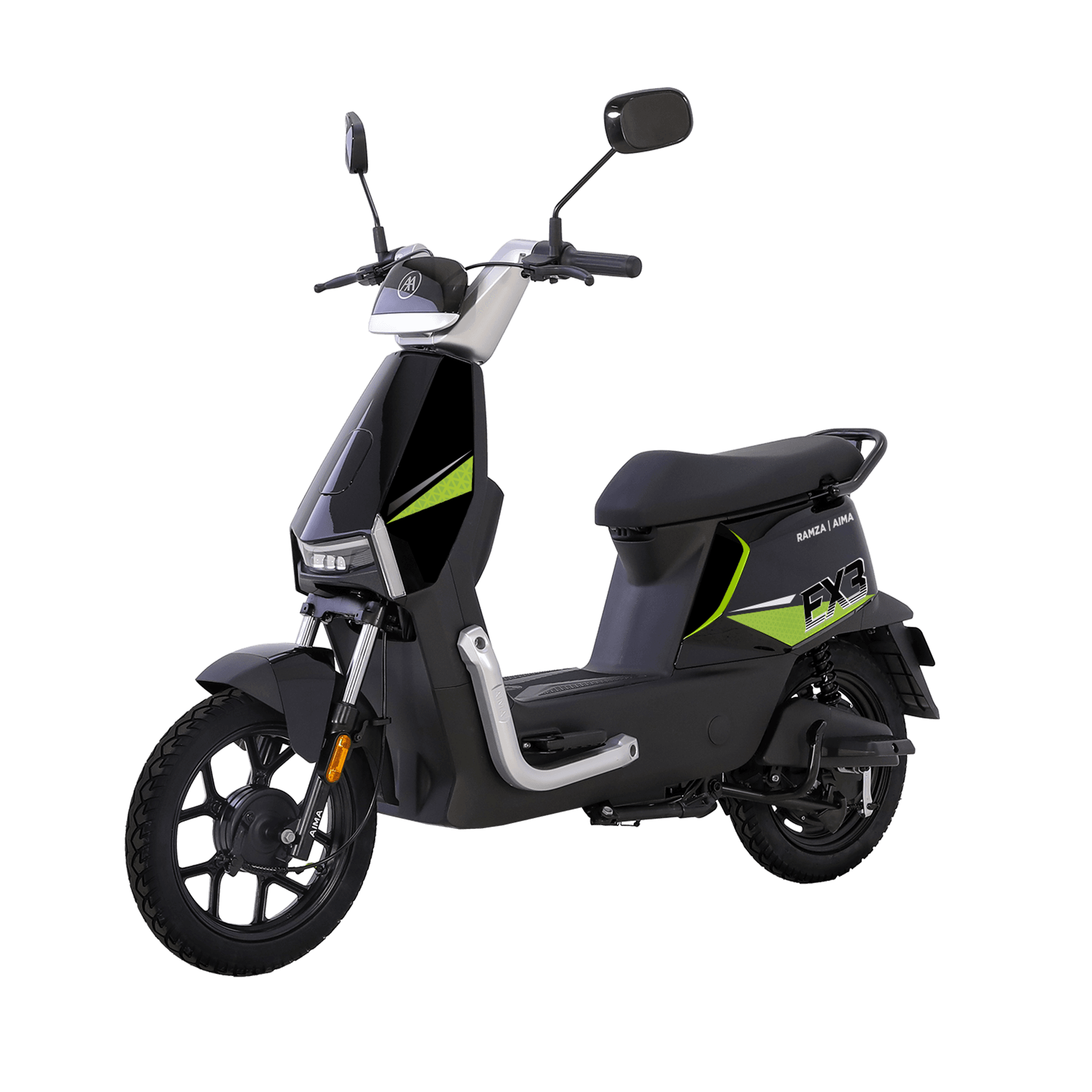 EX3_Black_Front.png