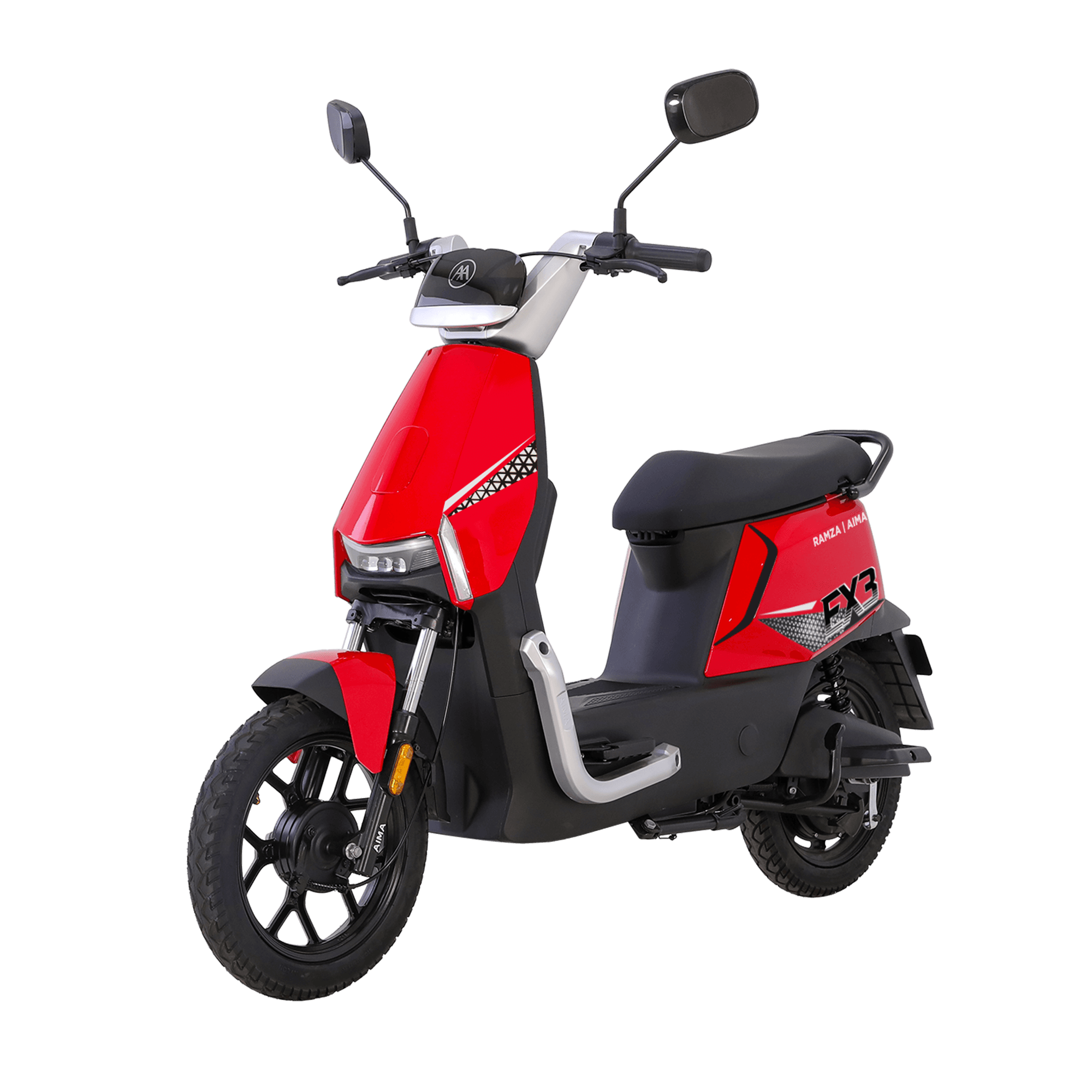 EX3_Red_Front.png
