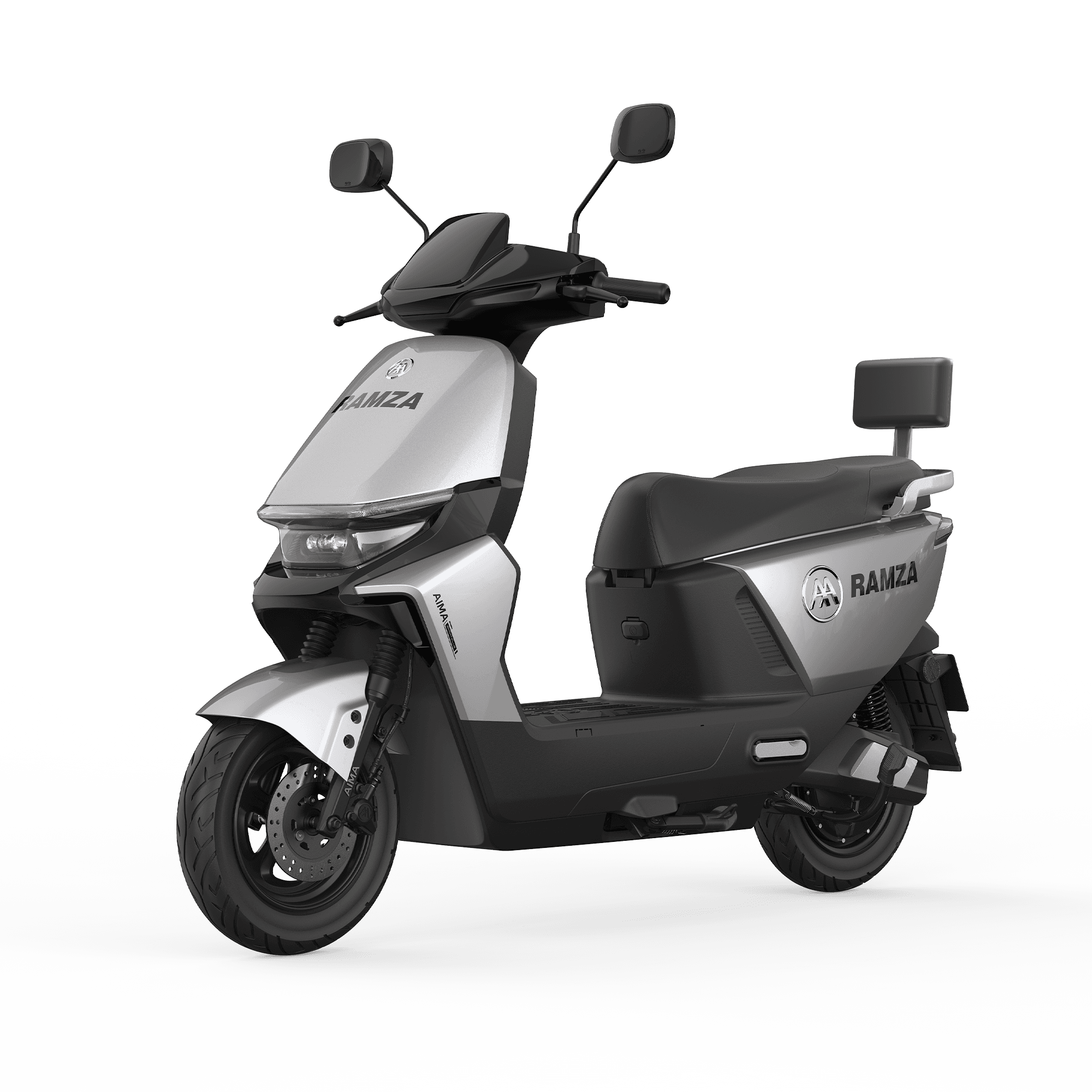 Liberty_Polar-Grey_Front.png