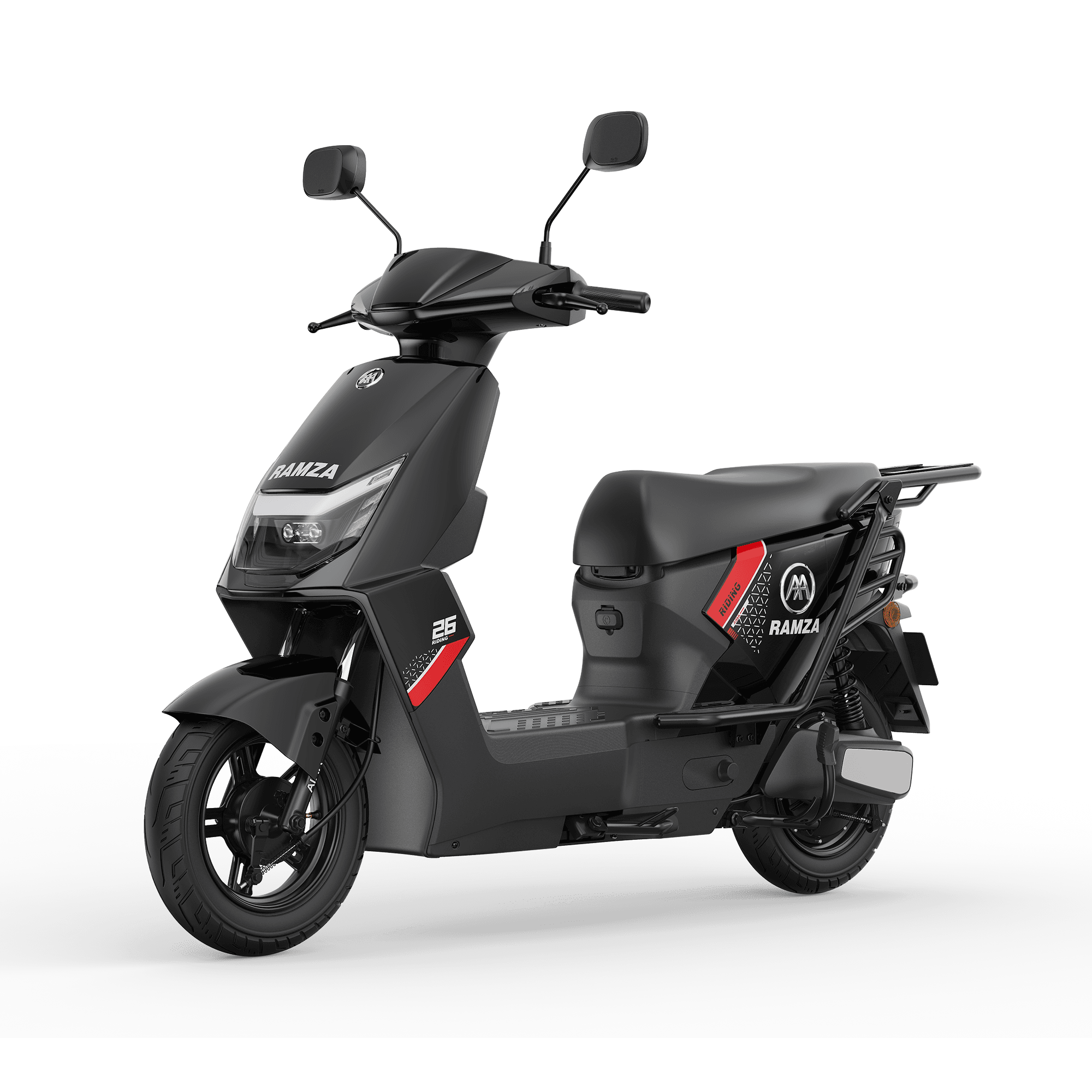 linbo_Black_Front.png