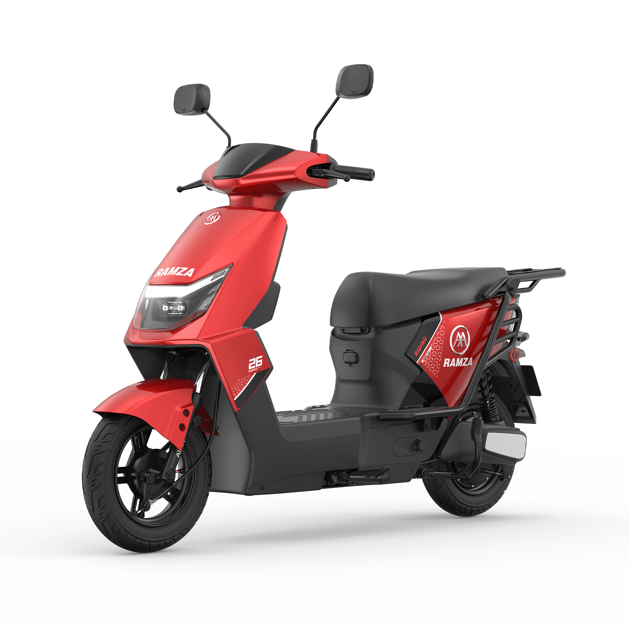 linbo_Red_Front.png