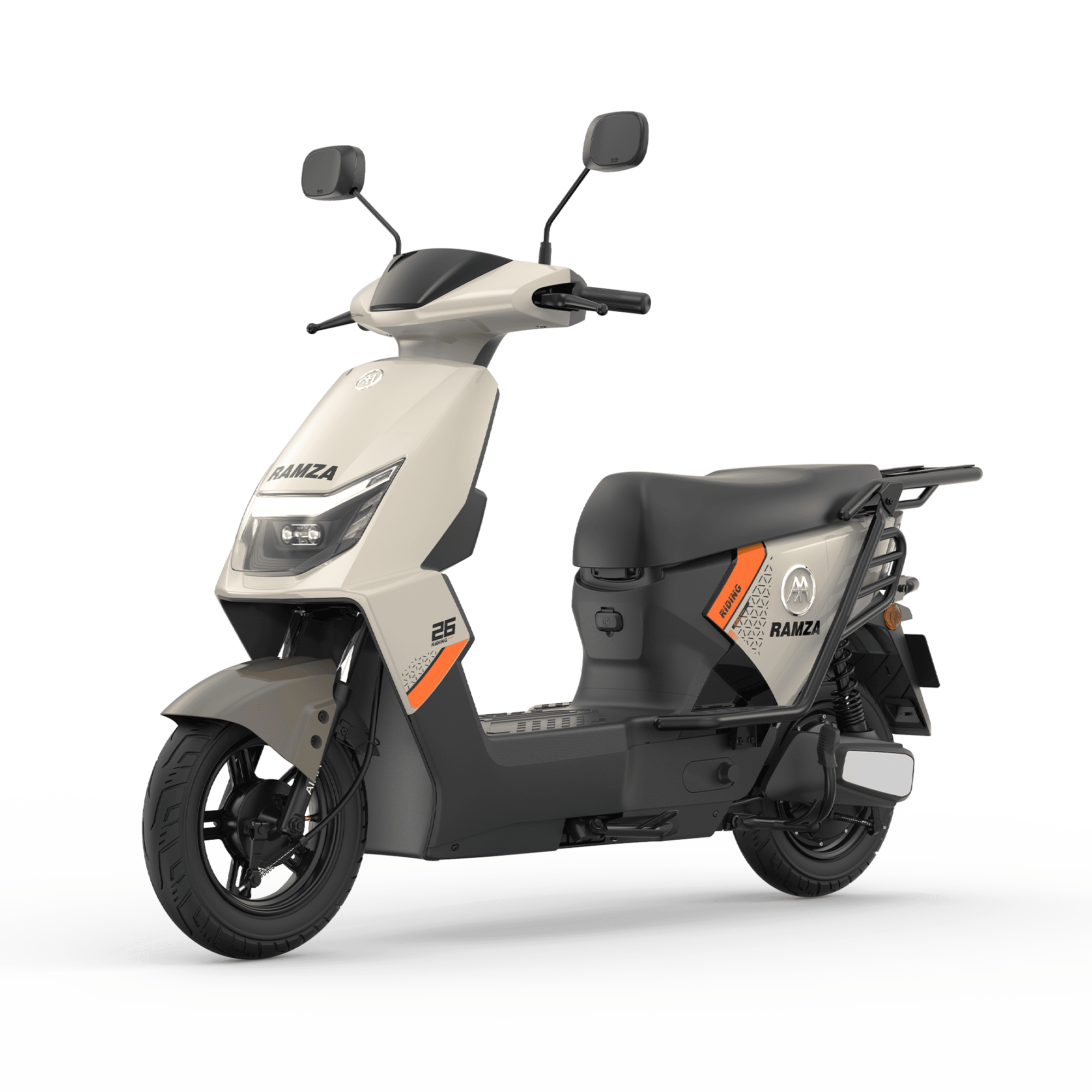 linbo_Tea-White_Front.png