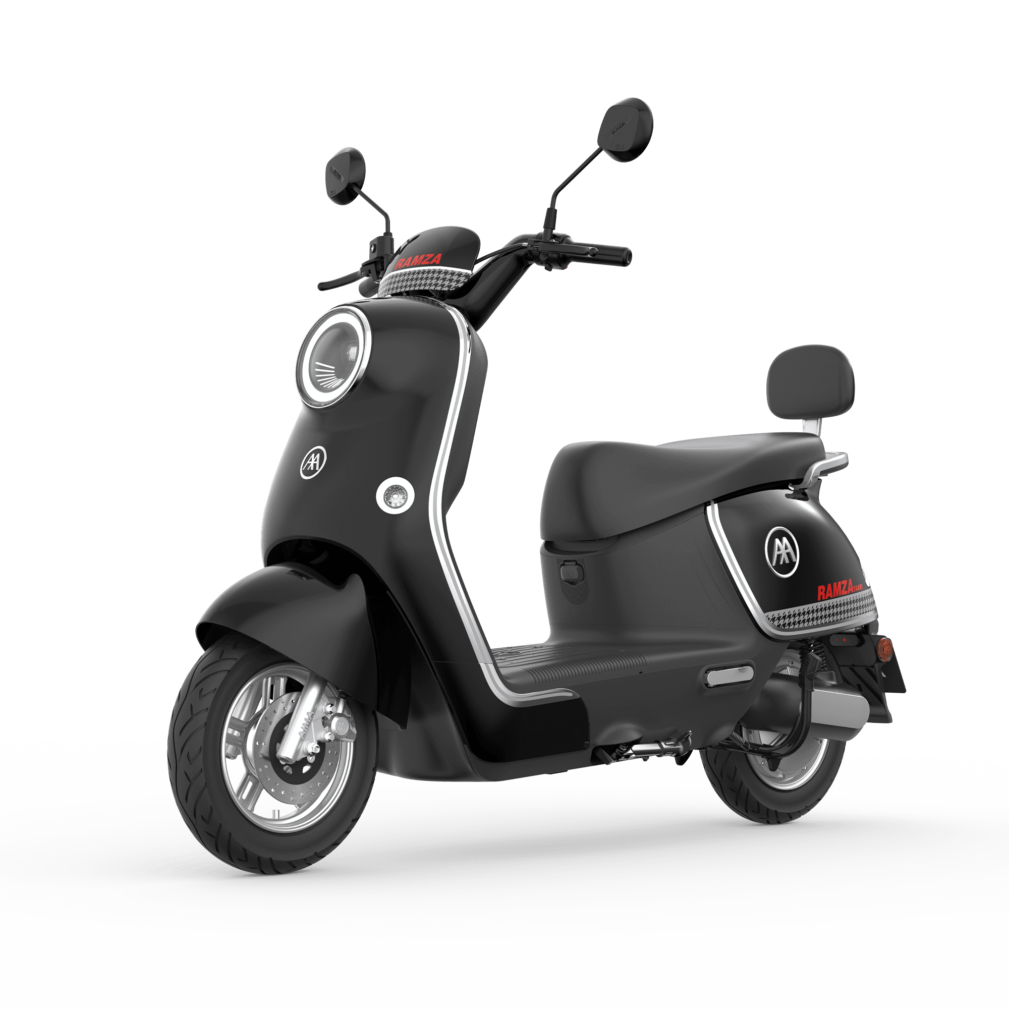 yarris_Polar-Black_Front.png