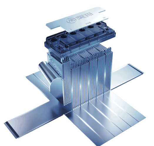 02-Innovation-and-upgrading-in-Battery-DT.png