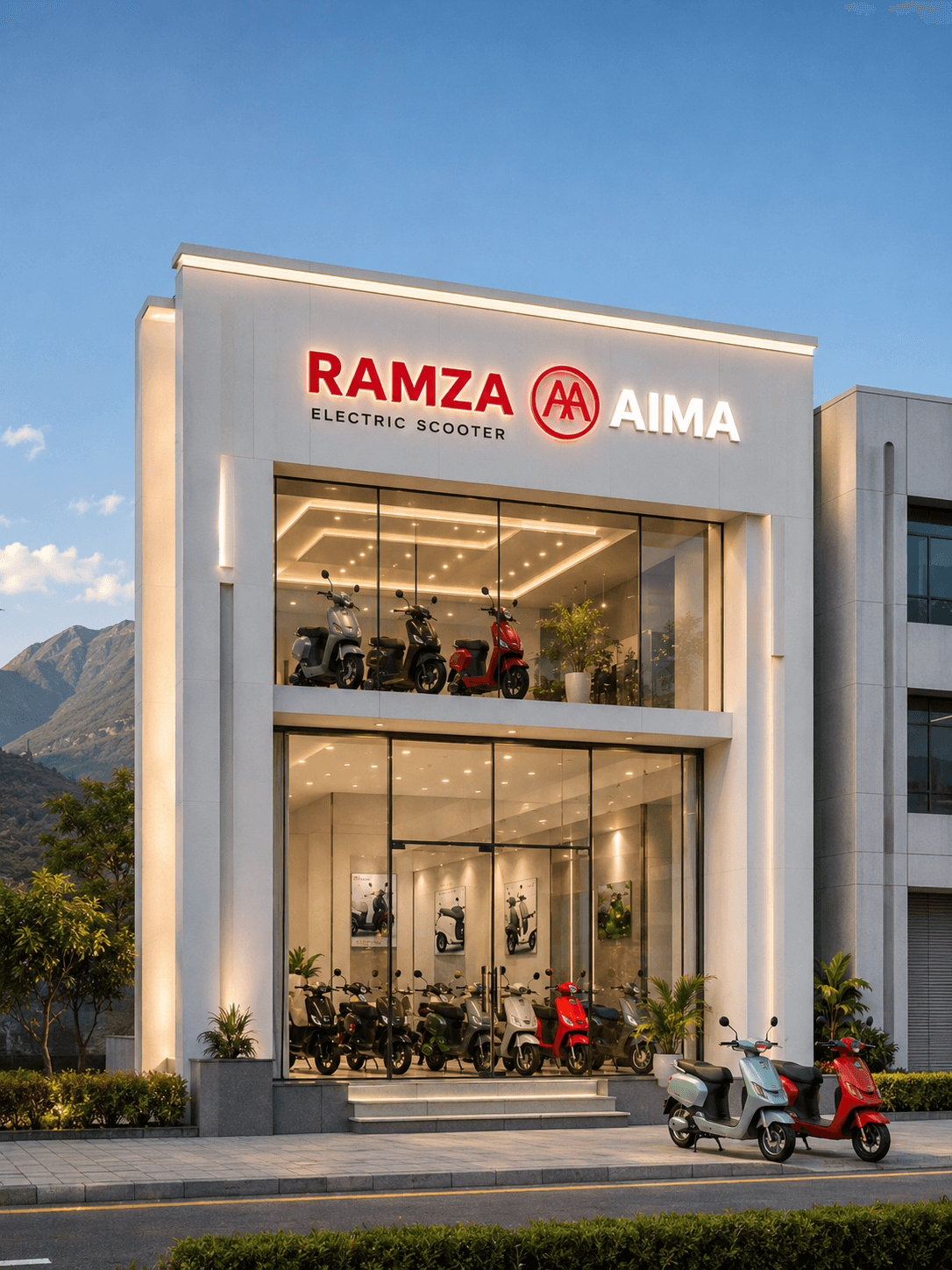 AIMA-Ramza.png